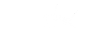 surpreise.de